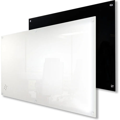 Glass Whiteboards