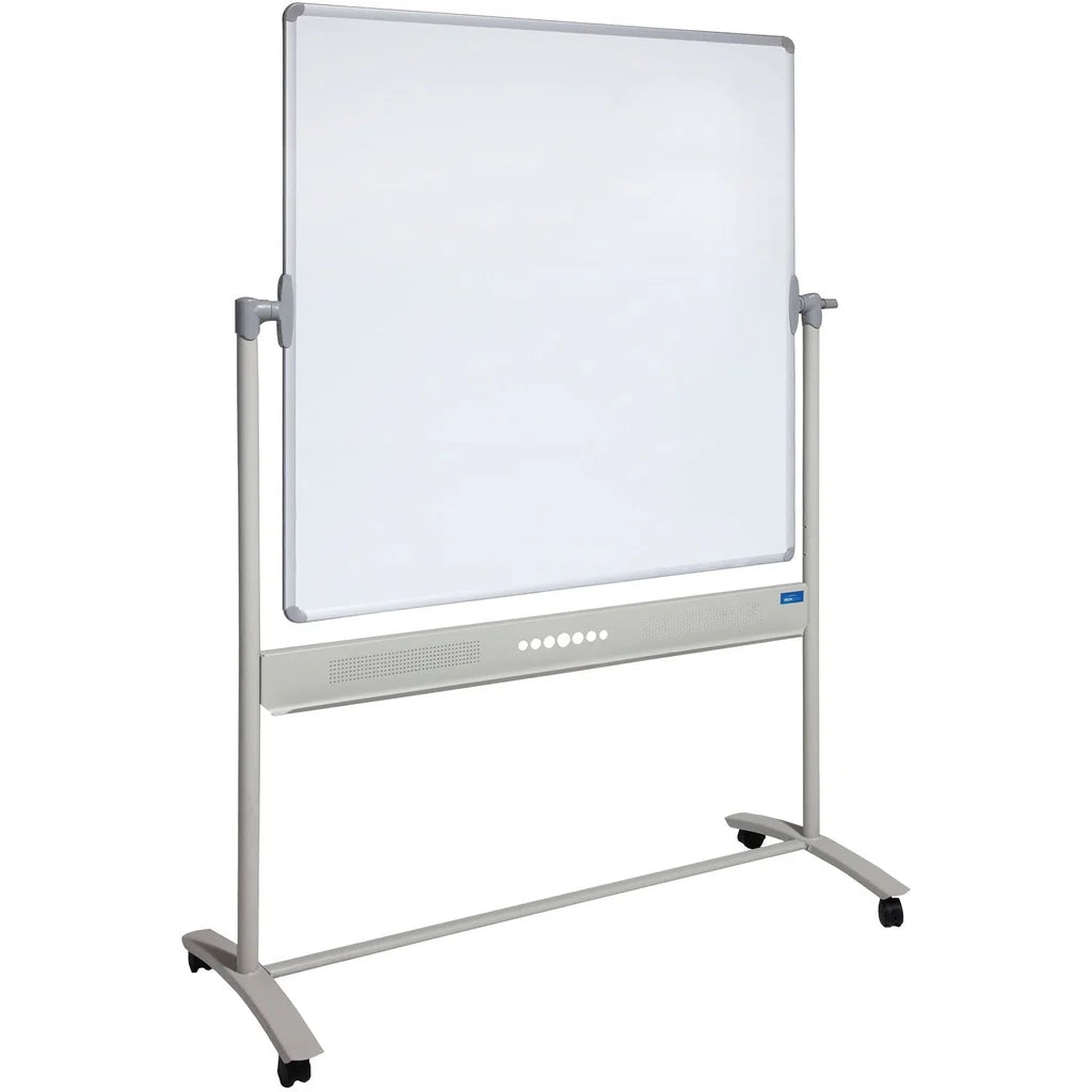 Mobile Whiteboards & Pinboards (Education) Page 2 Instant Office