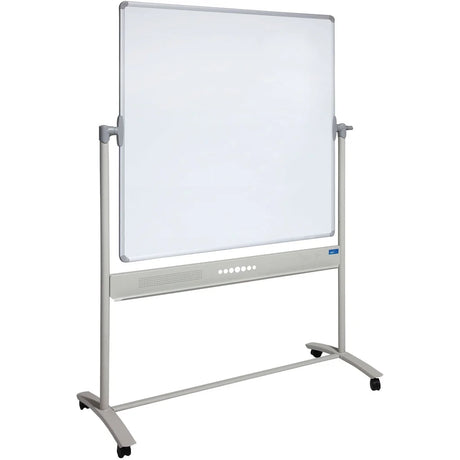 Mobile Whiteboards & Pinboards (Education)