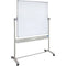 Mobile Whiteboards & Pinboards