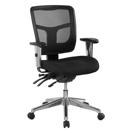 Mesh Office Chairs