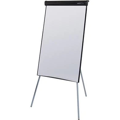 Flipcharts