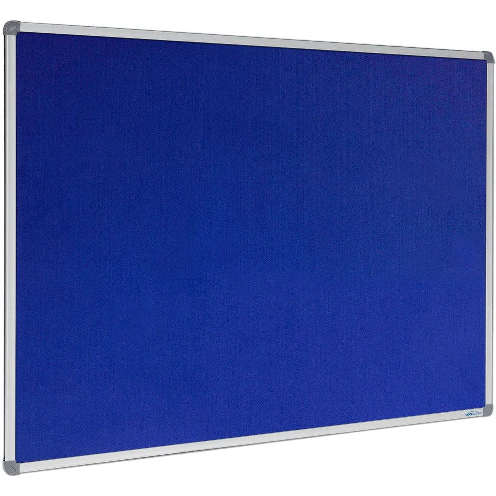 Buy Office Pinboards online Australia Wide – Instant Office Furniture