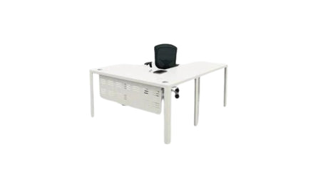 Manager Desks