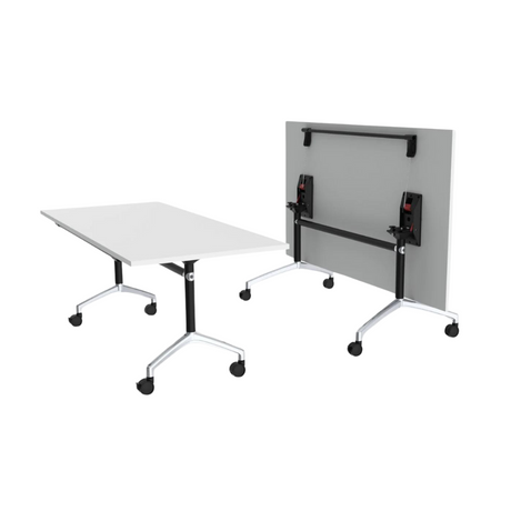 Folding & Flip Top Tables