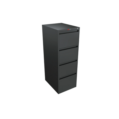 Filing Cabinets