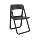 Folding & Stacking Chairs