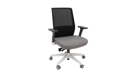 Ergonomic Office Chairs