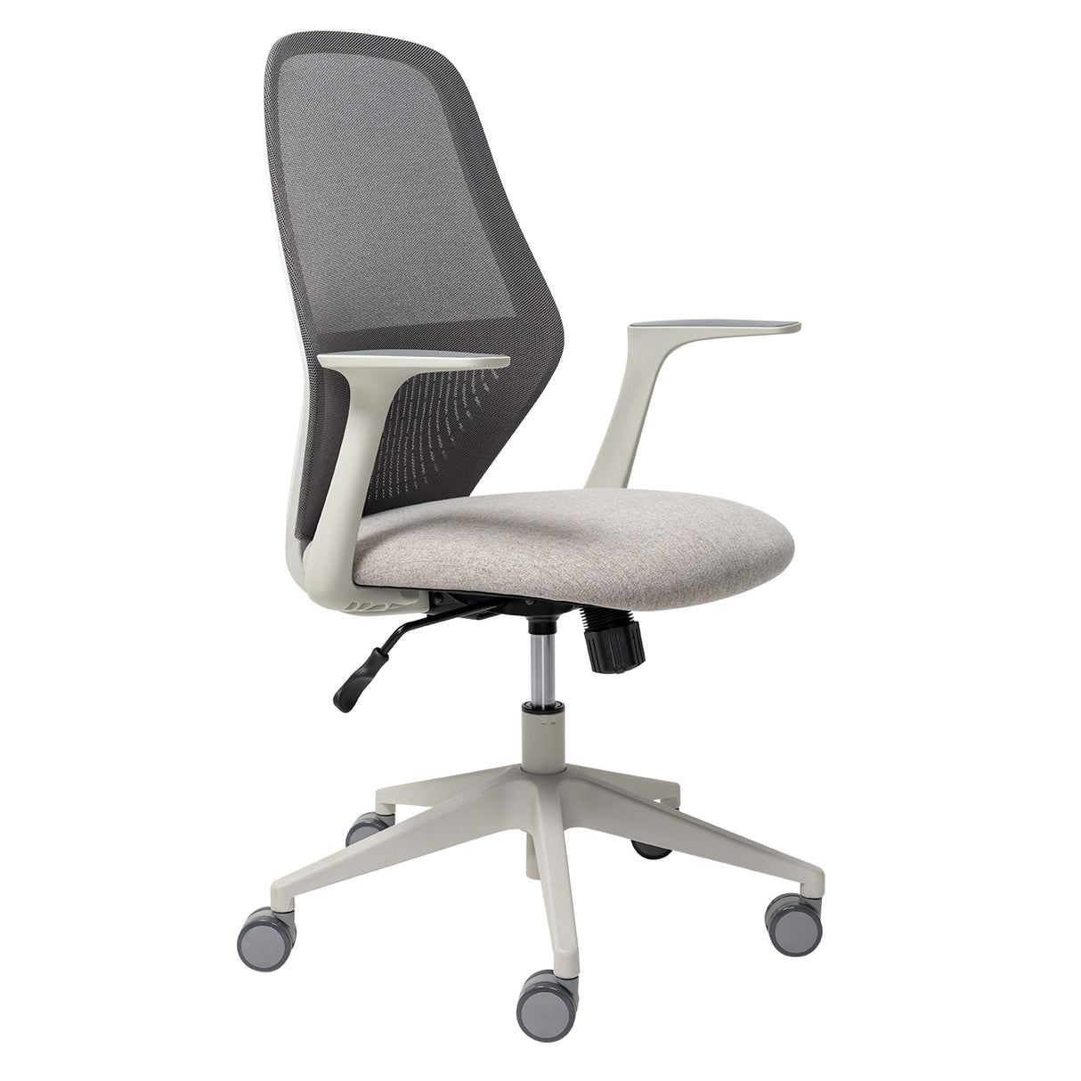 Mondo Soho Desk Chair