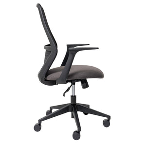 Mondo Soho Desk Chair