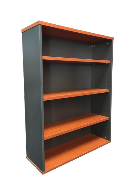 Rapid Worker Bookcase