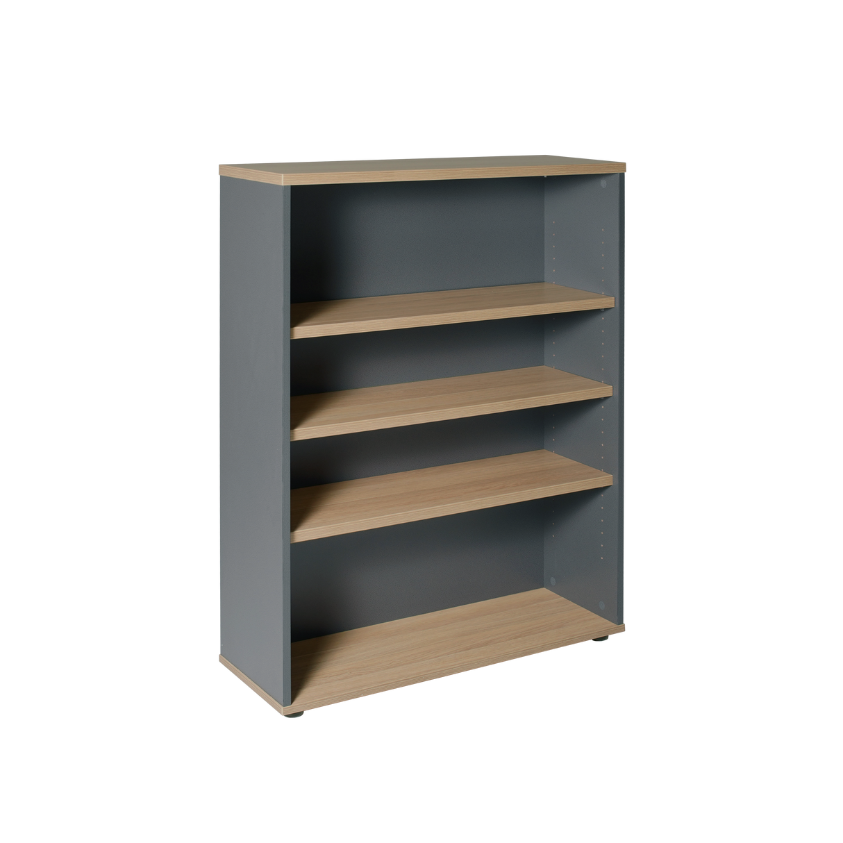 Rapid Worker Bookcase