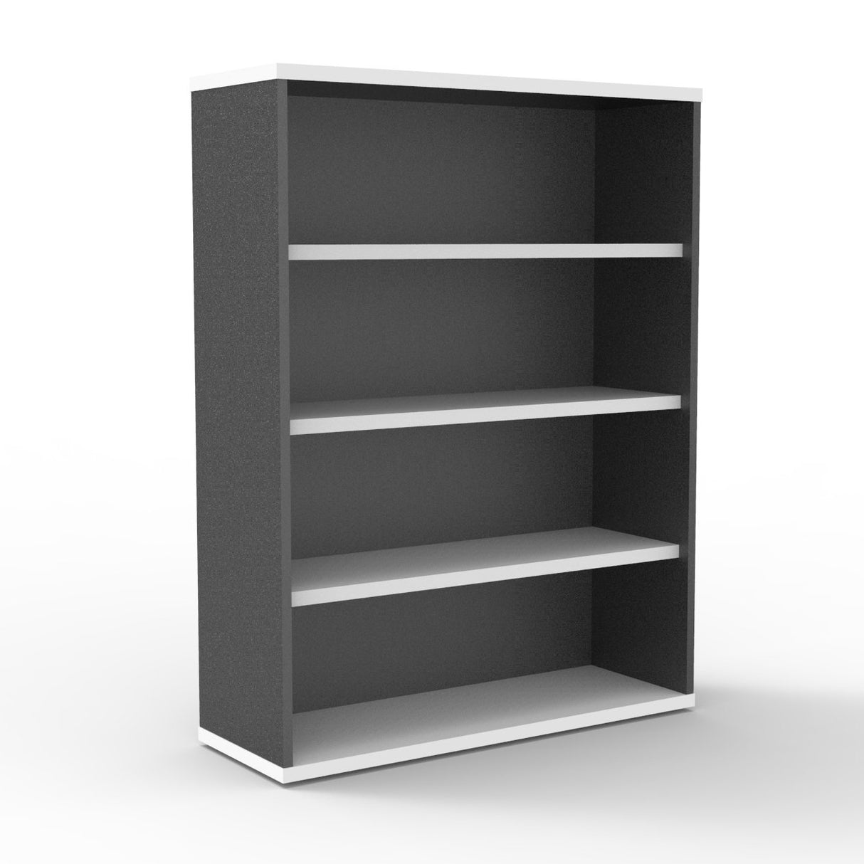 Rapid Worker Bookcase