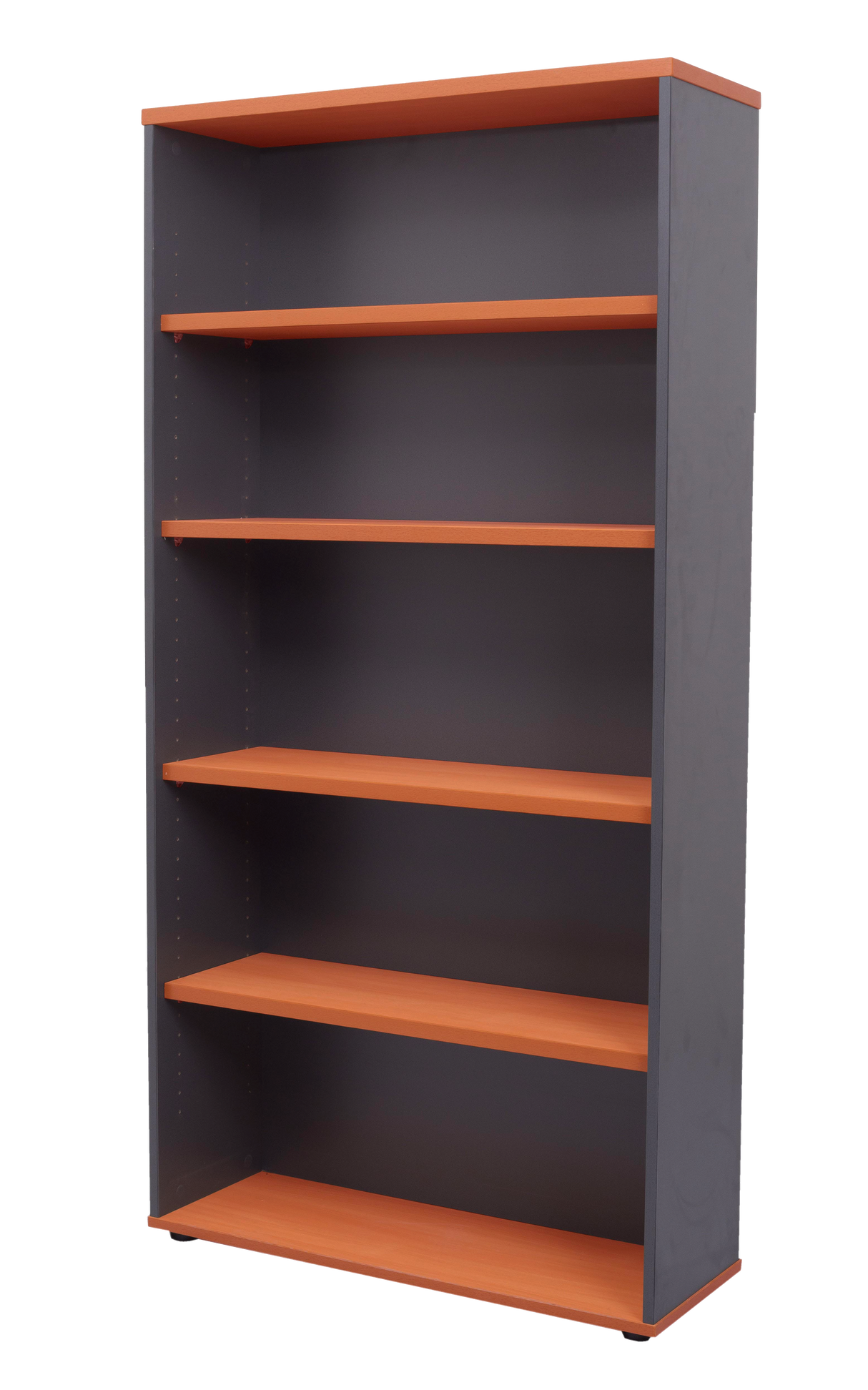 Rapid Worker Bookcase