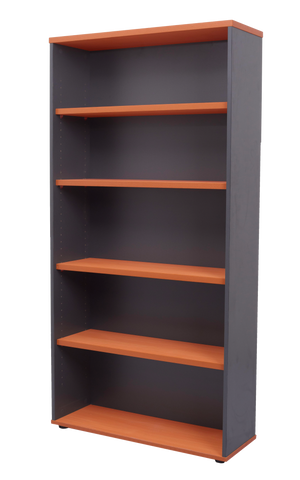 Rapid Worker Bookcase