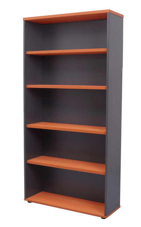 Rapid Worker Bookcase