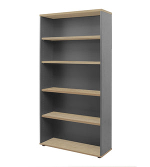 Rapid Worker Bookcase