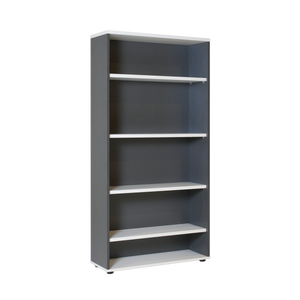 Rapid Worker Bookcase