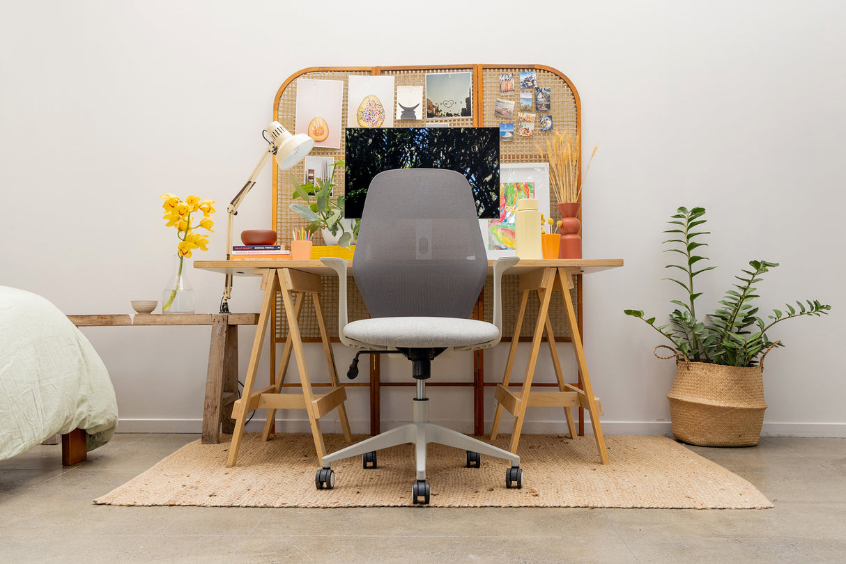 Mondo Soho Desk Chair