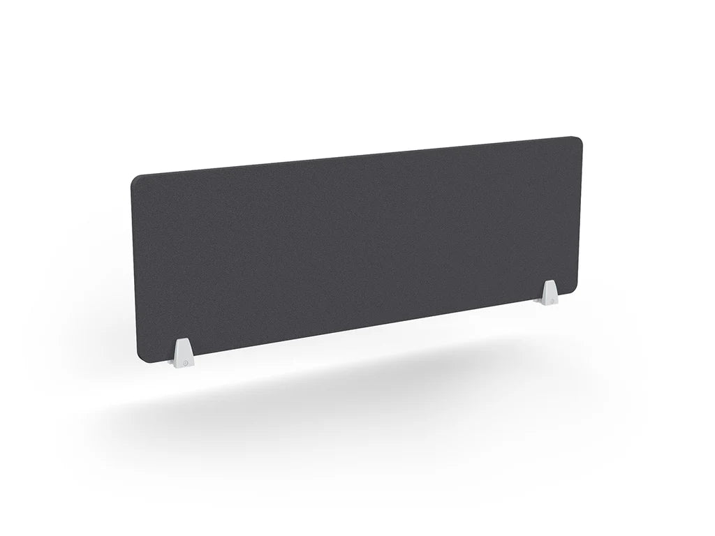 Premium Clamp On Screens for Plantation Furniture Range