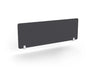 Premium Clamp On Screens for Plantation Furniture Range