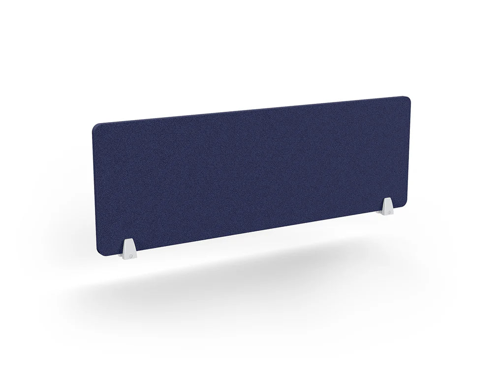 Premium Clamp On Screens for Plantation Furniture Range