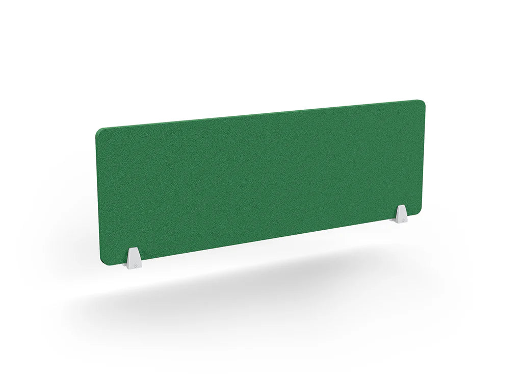 Premium Clamp On Screens for Plantation Furniture Range