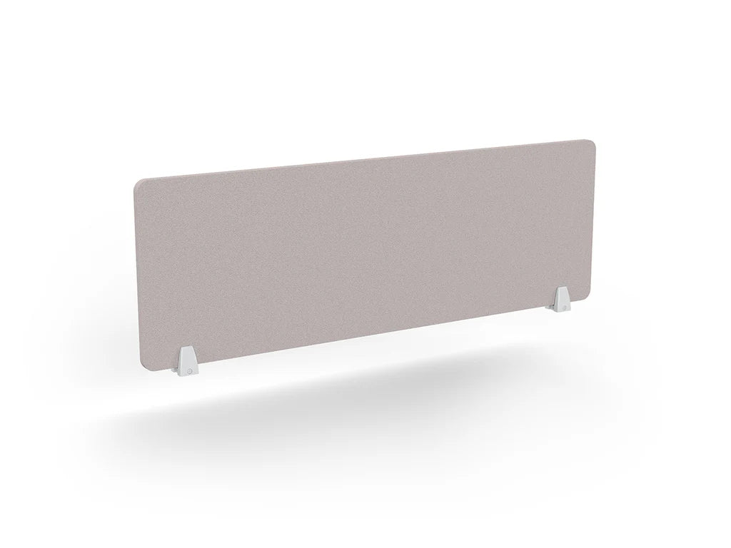 Premium Clamp On Screens for Plantation Furniture Range