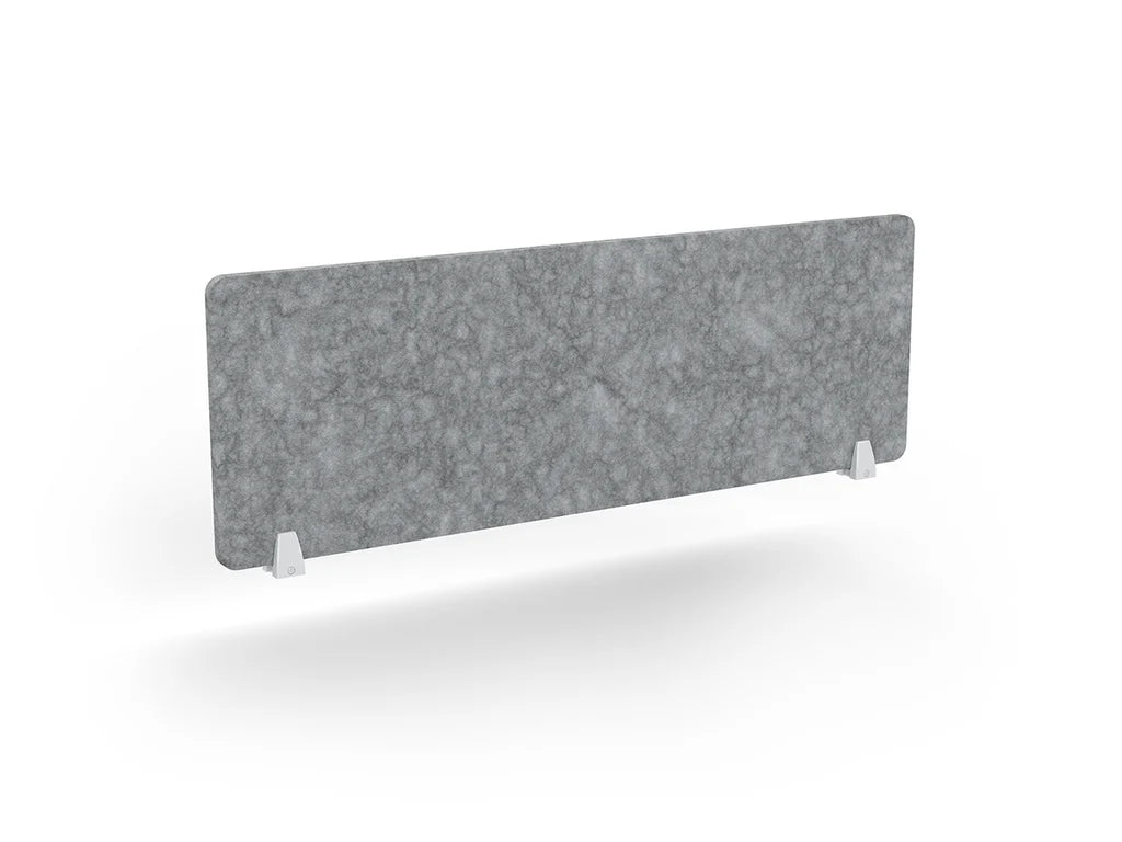 Premium Clamp On Screens for Plantation Furniture Range