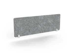 Premium Clamp On Screens for Plantation Furniture Range