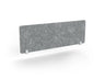 Premium Clamp On Screens for Plantation Furniture Range