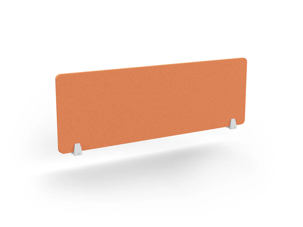Premium Clamp On Screens for Plantation Furniture Range