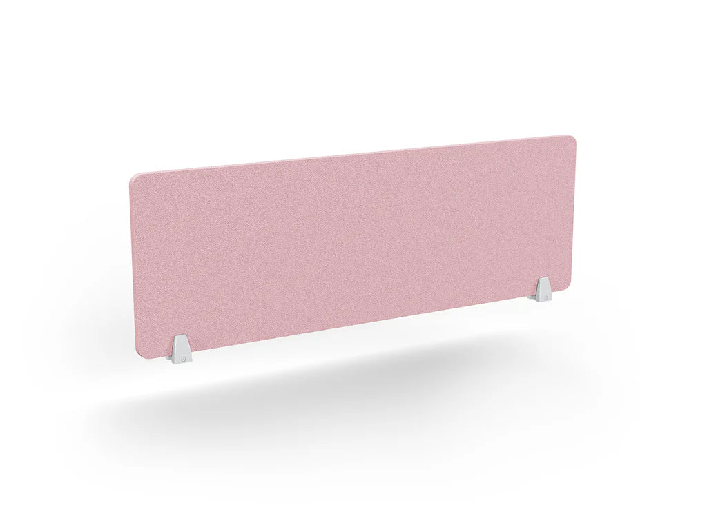 Premium Clamp On Screens for Plantation Furniture Range