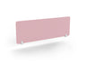 Premium Clamp On Screens for Plantation Furniture Range