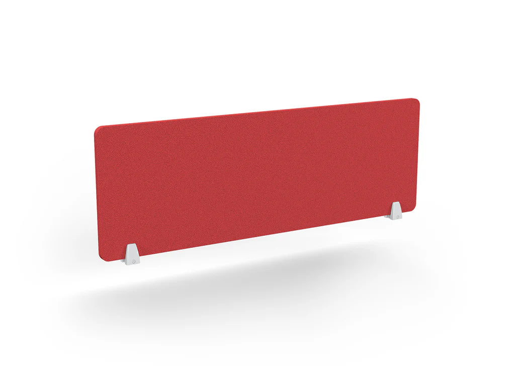 Premium Clamp On Screens for Plantation Furniture Range