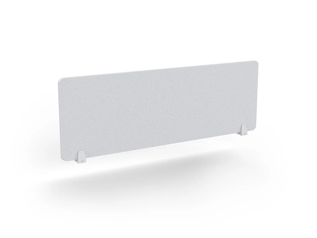 Premium Clamp On Screens for Plantation Furniture Range
