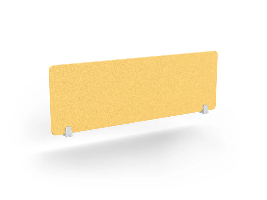 Premium Clamp On Screens for Plantation Furniture Range
