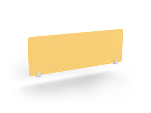 Premium Clamp On Screens for Plantation Furniture Range