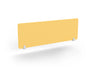 Premium Clamp On Screens for Plantation Furniture Range
