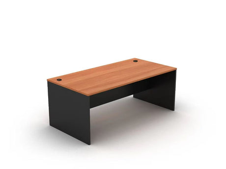 High Strength Workers Desk