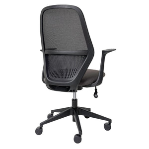 Mondo Soho Desk Chair