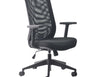 Gene Mesh Back Office Chair