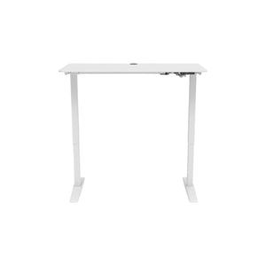 Lypta Height Adjustable desk