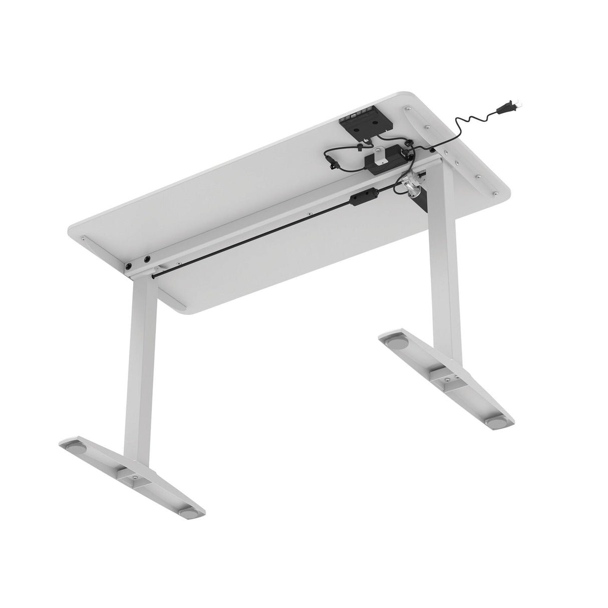 Lypta Height Adjustable desk