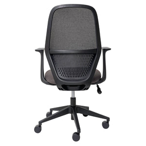 Mondo Soho Desk Chair