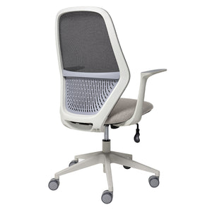 Mondo Soho Desk Chair