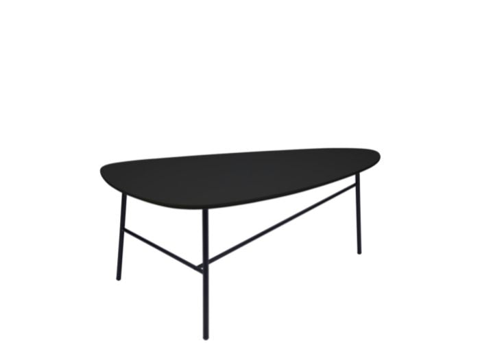 Nesta Coffee Table