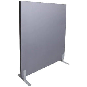 ACOUSTIC FREE STANDING SCREEN