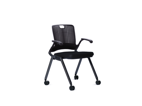Adapta Meeting/Conference Chair