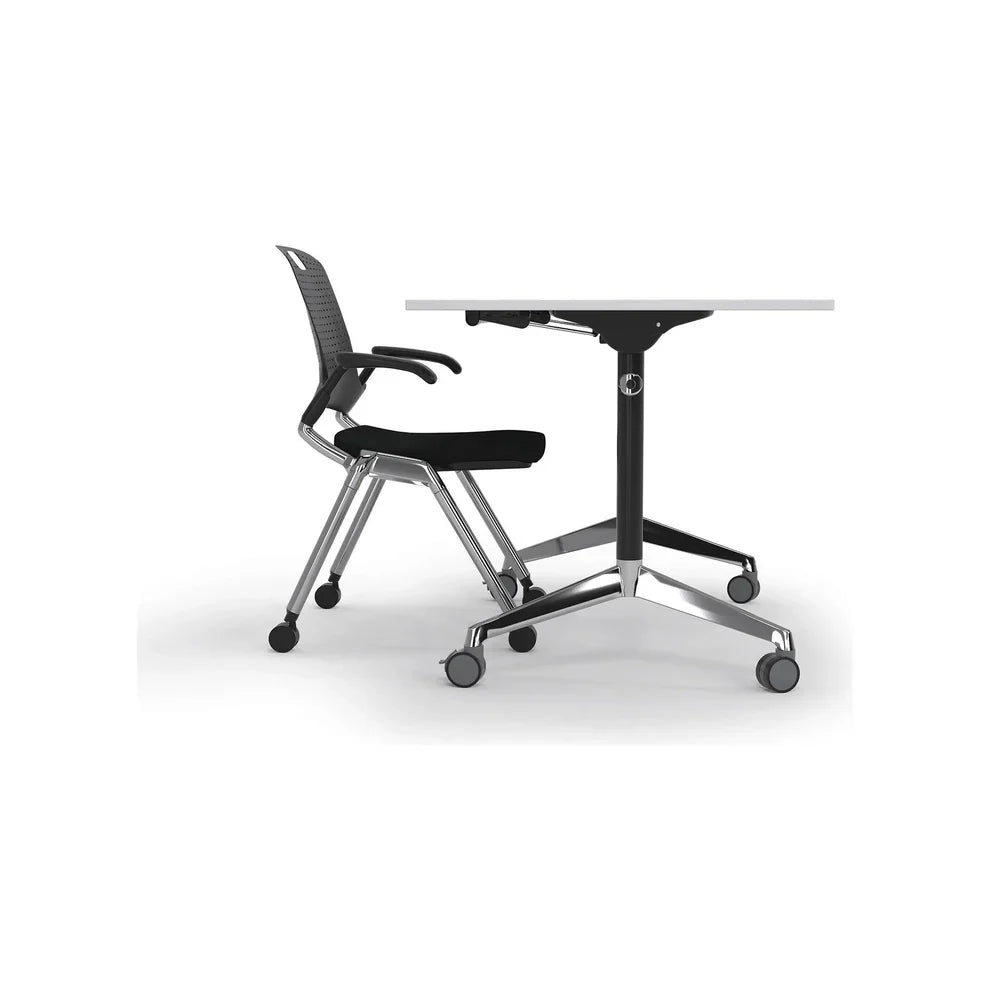 Adapta Meeting/Conference Chair